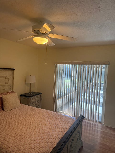 Furnished Finder property 985153_1 photo 4
