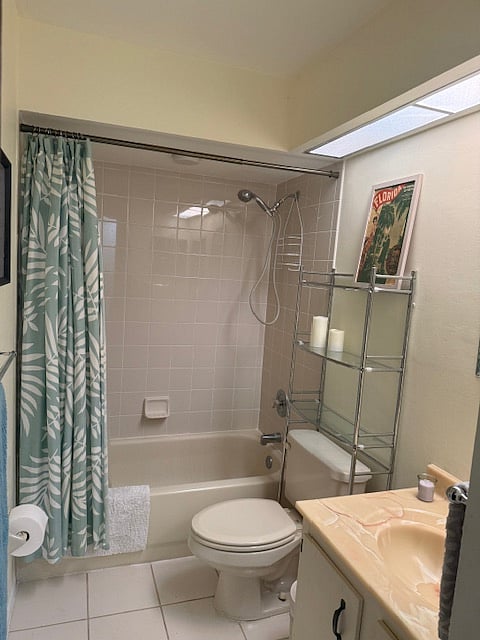 Furnished Finder property 985153_1 photo 8