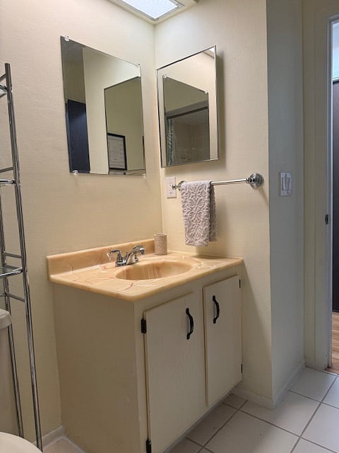 Furnished Finder property 985153_1 photo 9