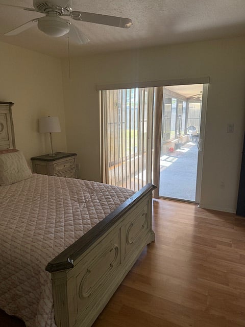 Furnished Finder property 985153_1 photo 3