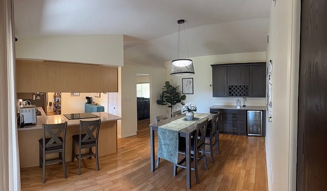 Furnished Finder property 985153_1 photo 12