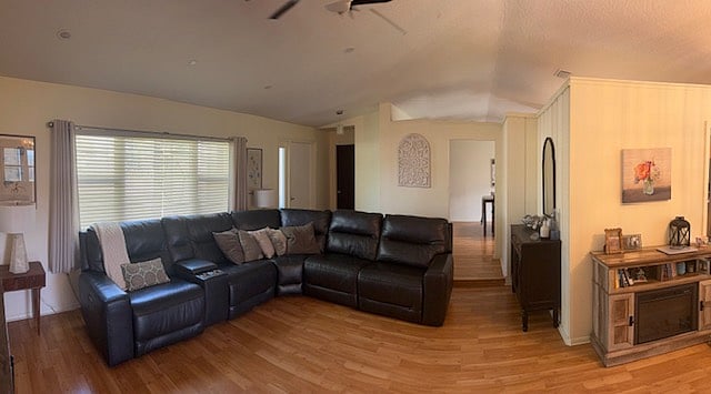 Furnished Finder property 985153_1 photo 10