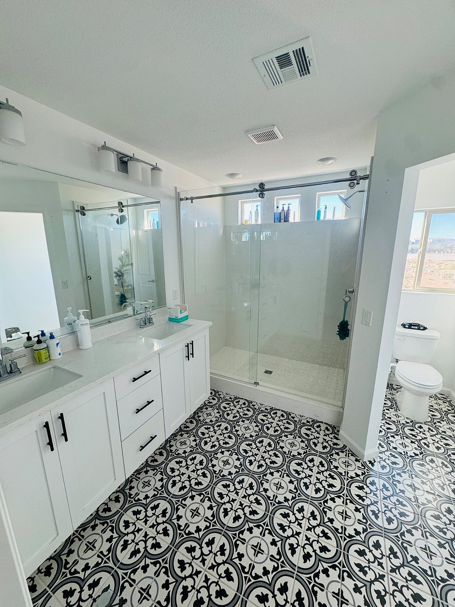 Furnished Finder property 985154_1 photo 8