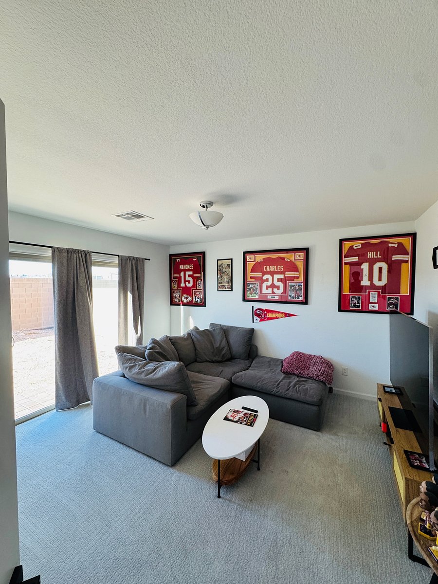 Furnished Finder property 985154_1 photo 12