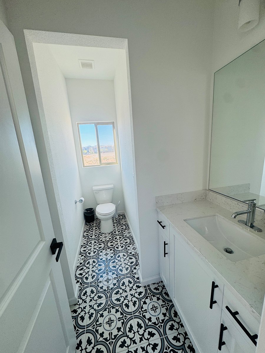 Furnished Finder property 985154_1 photo 15