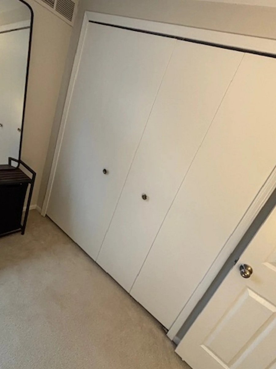 Furnished Finder property 985161_1 photo 6
