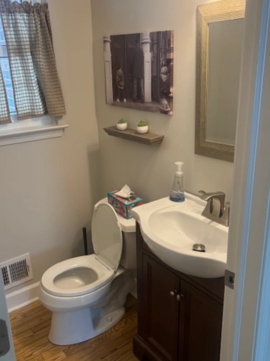 Furnished Finder property 985161_1 photo 7