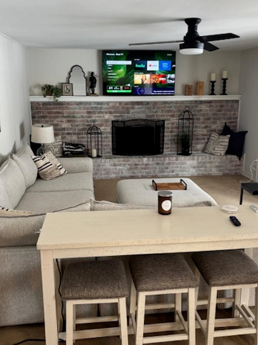 Furnished Finder property 985161_1 photo 8