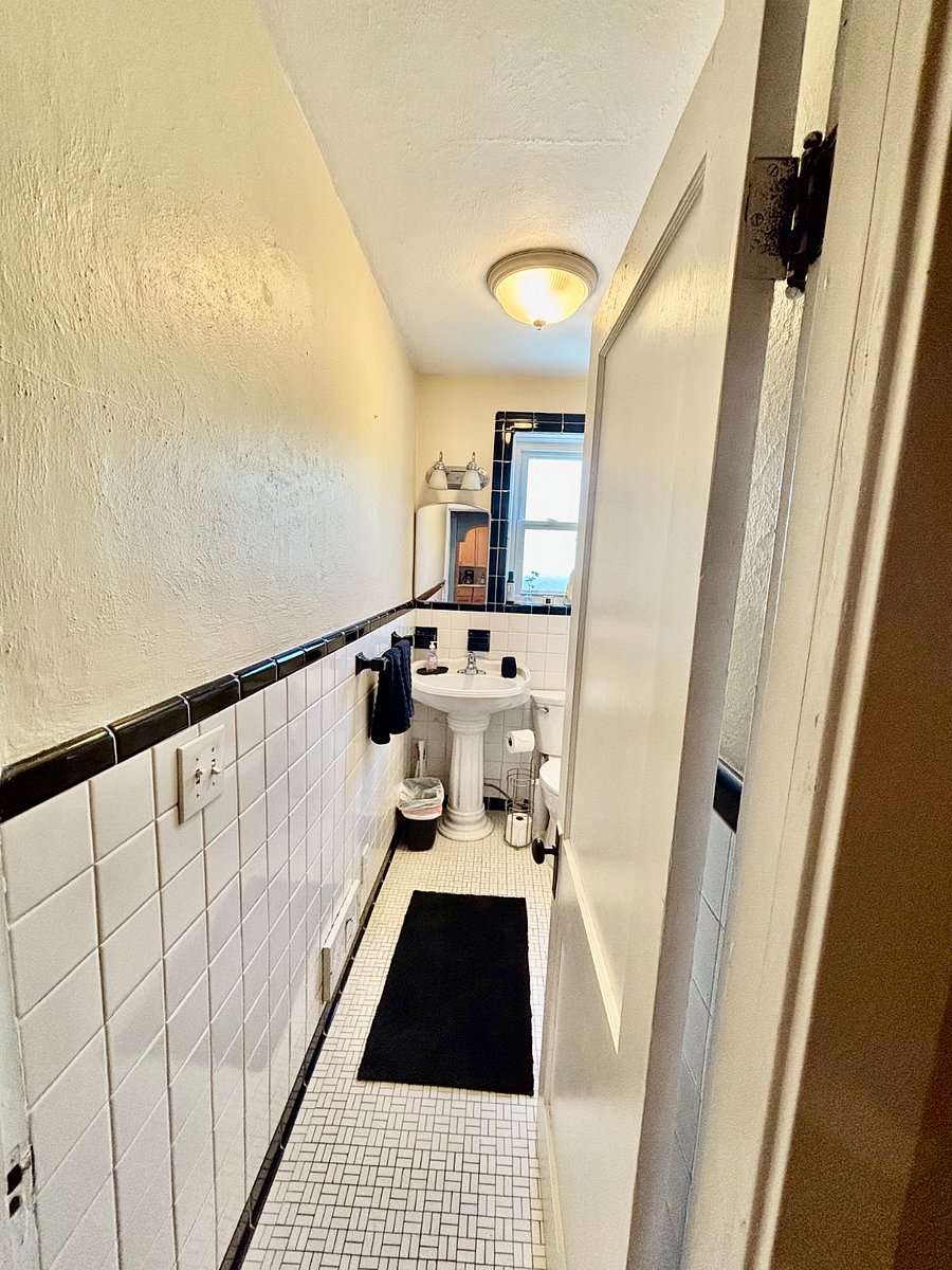 Furnished Finder property 985164_1 photo 10