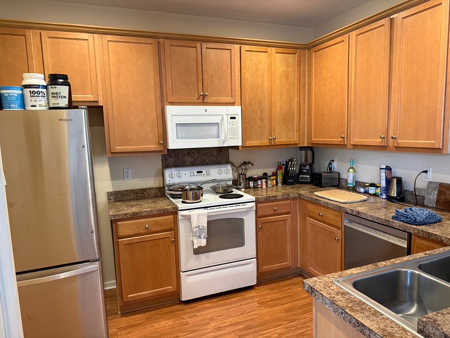 Furnished Finder property 985165_1 photo 3
