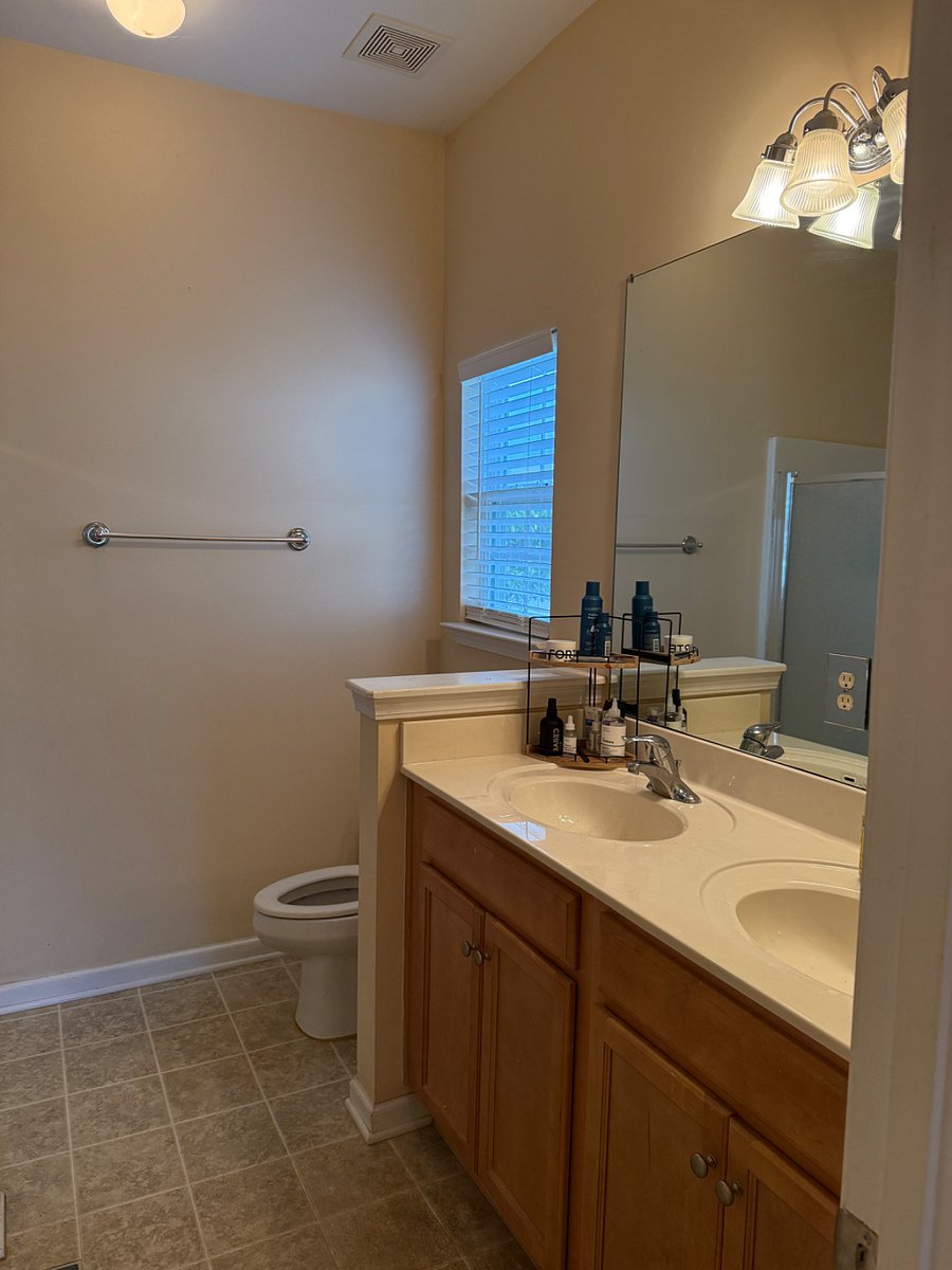 Furnished Finder property 985165_1 photo 5