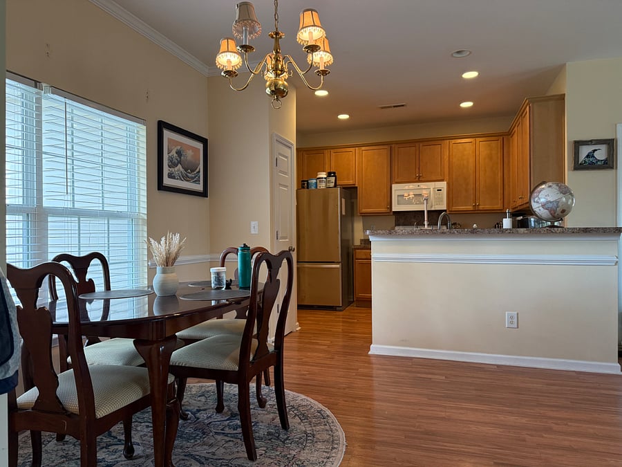 Furnished Finder property 985165_1 photo 6