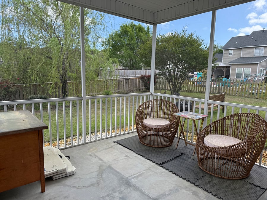 Furnished Finder property 985165_1 photo 8