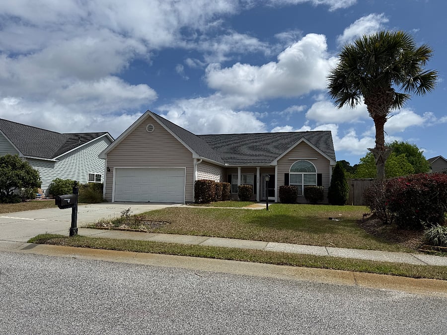Furnished Finder property 985165_1 photo 9