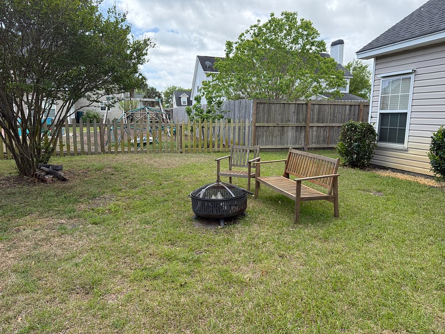 Furnished Finder property 985165_1 photo 10