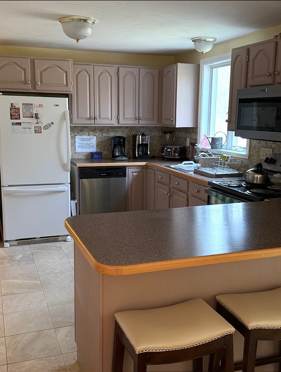 Furnished Finder property 985168_1 photo 3