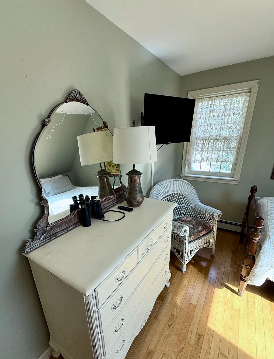 Furnished Finder property 985168_1 photo 15
