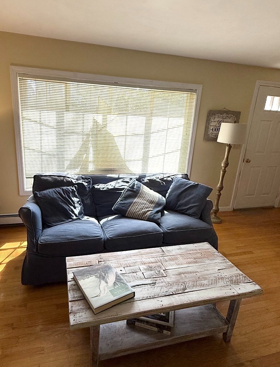 Furnished Finder property 985168_1 photo 20