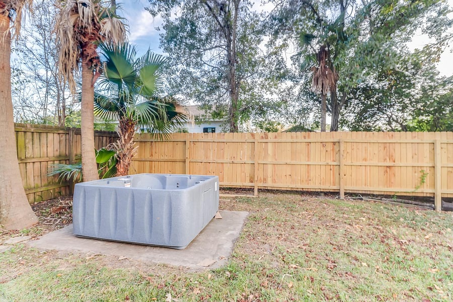 Furnished Finder property 985169_1 photo 23