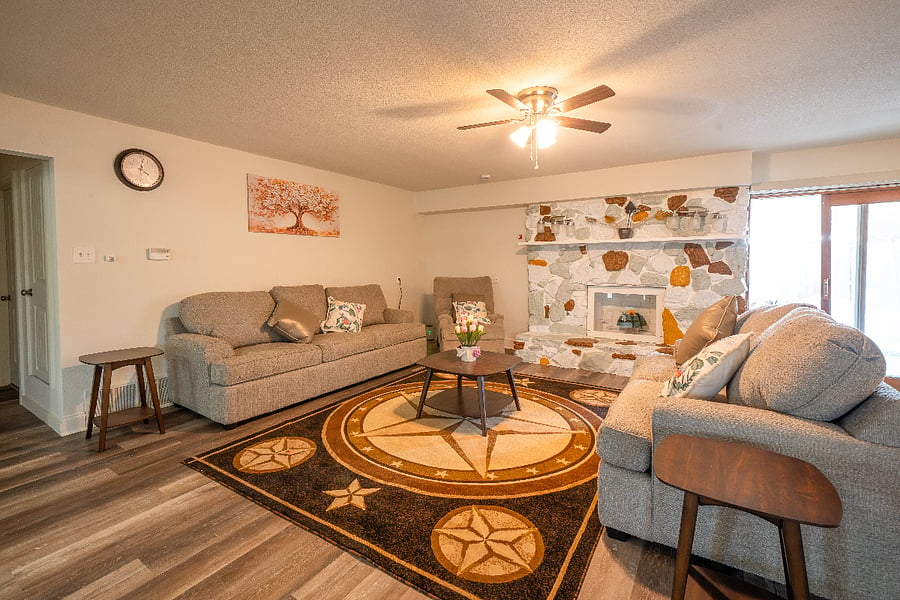 Furnished Finder property 985170_1 photo 6