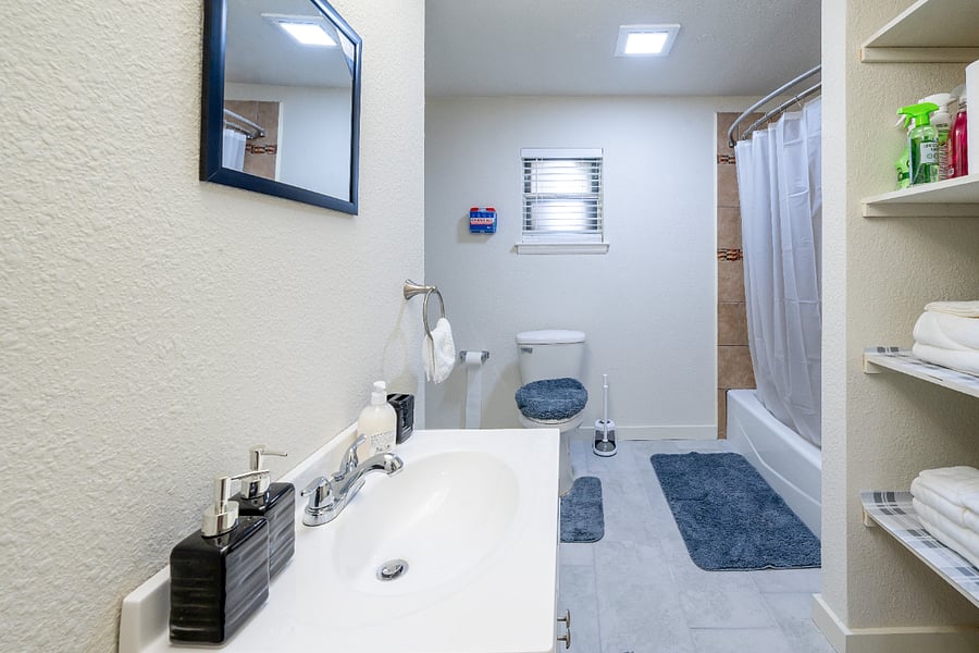 Furnished Finder property 985170_1 photo 9