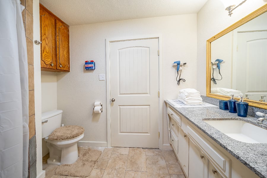 Furnished Finder property 985170_1 photo 16
