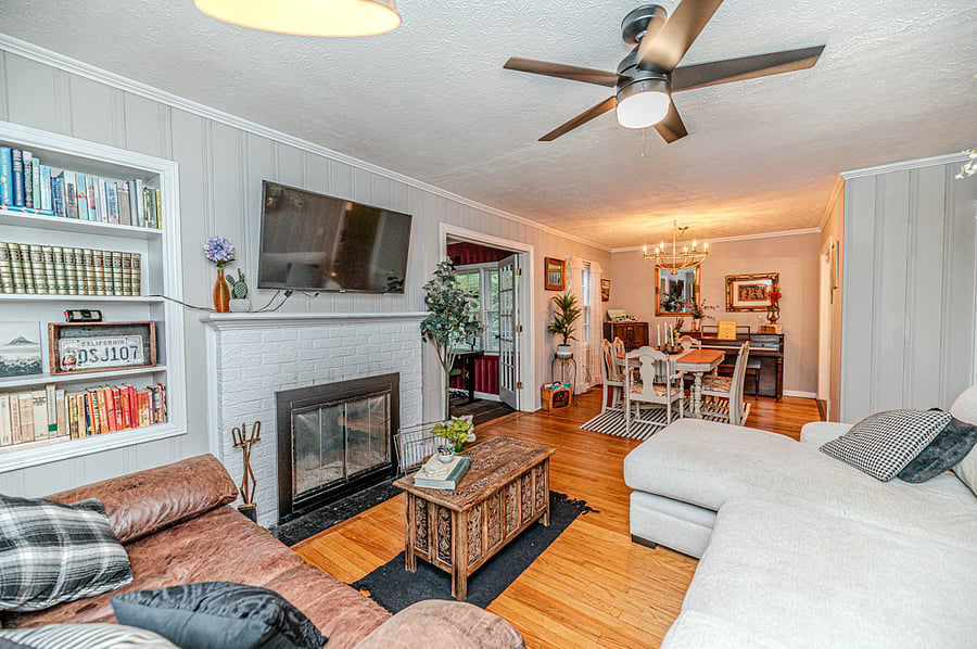 Furnished Finder property 985171_1 photo 11