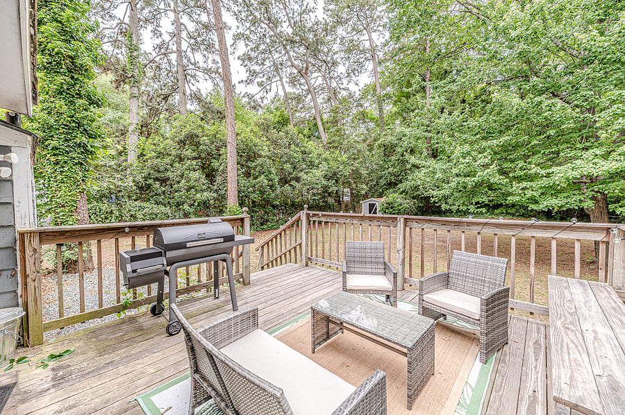 Furnished Finder property 985171_1 photo 27