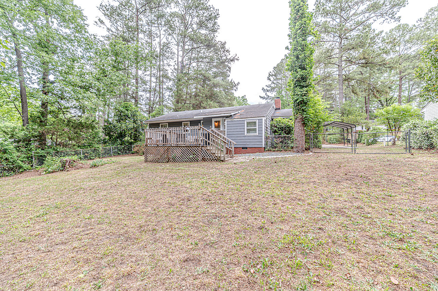 Furnished Finder property 985171_1 photo 28