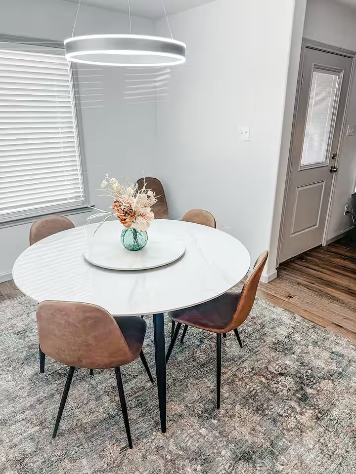 Furnished Finder property 985172_1 photo 8