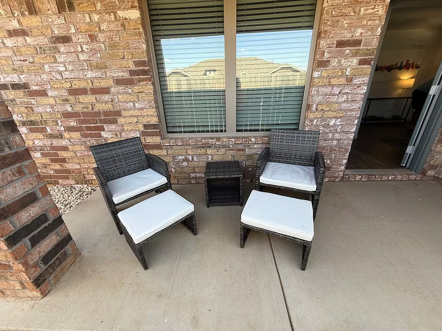 Furnished Finder property 985172_1 photo 20