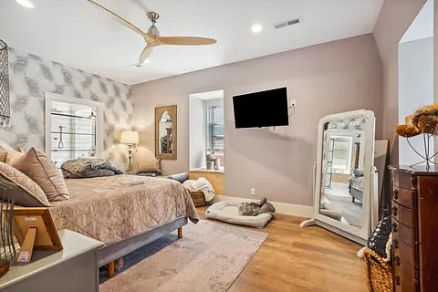 Furnished Finder property 985177_2 photo 7