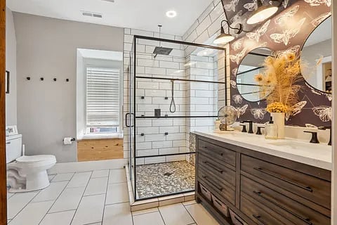 Furnished Finder property 985177_2 photo 9