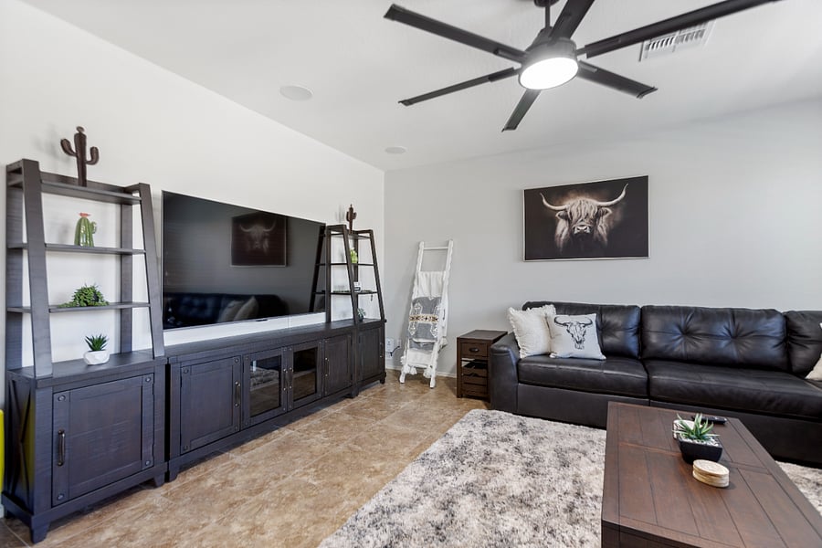 Furnished Finder property 985178_1 photo 15