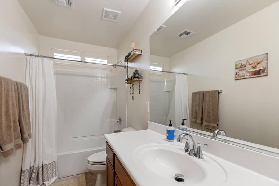 Furnished Finder property 985178_1 photo 22