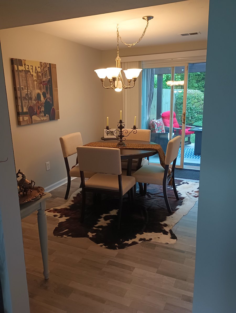 Furnished Finder property 985188_1 photo 6