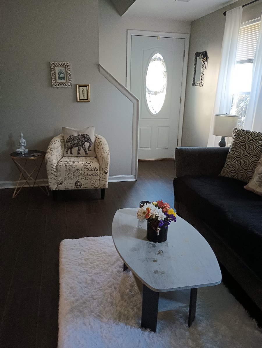 Furnished Finder property 985188_1 photo 13
