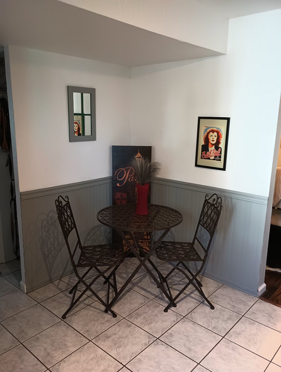Furnished Finder property 985188_1 photo 17