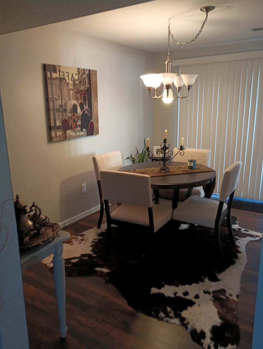 Furnished Finder property 985188_1 photo 15