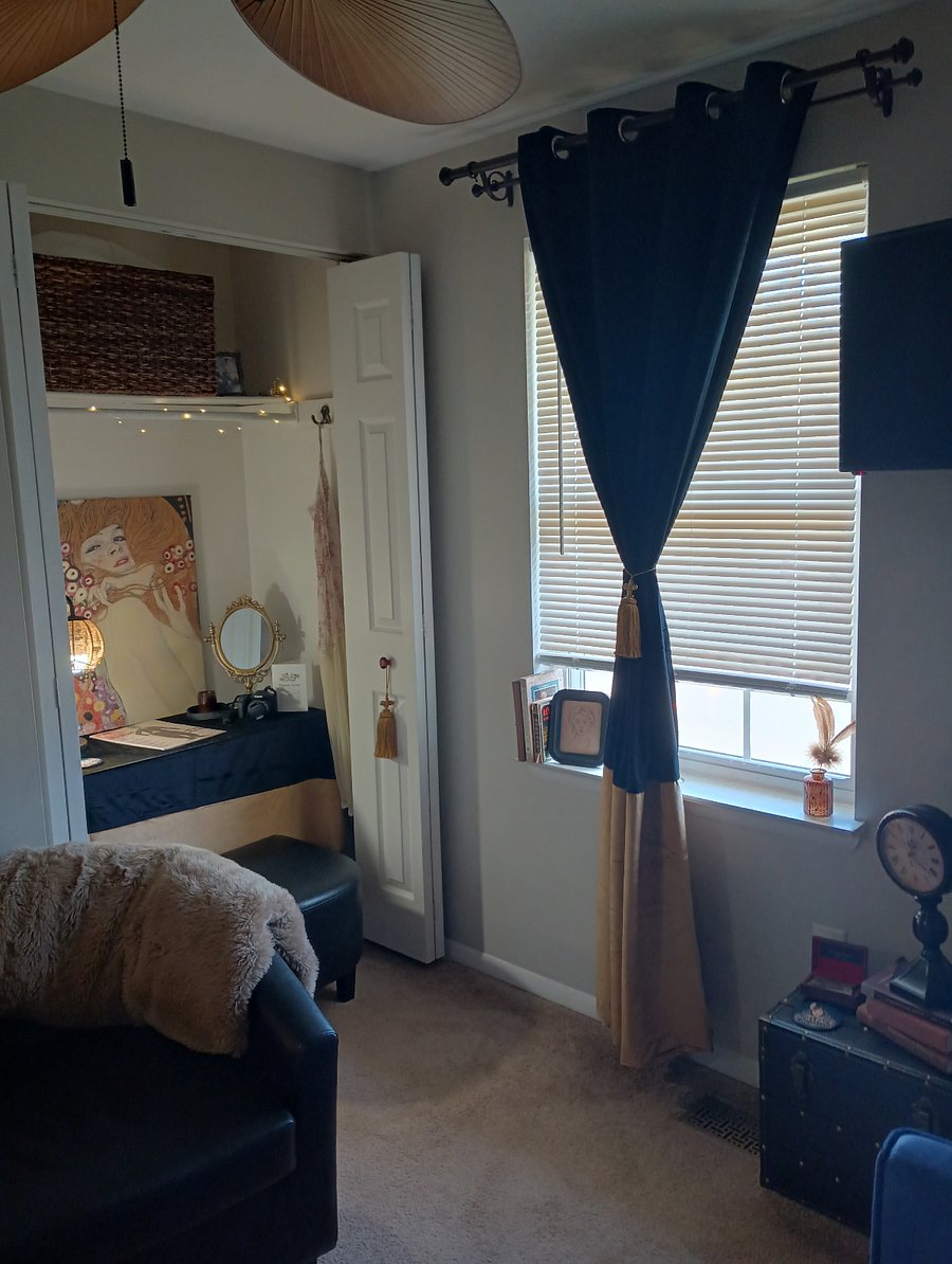 Furnished Finder property 985188_1 photo 8