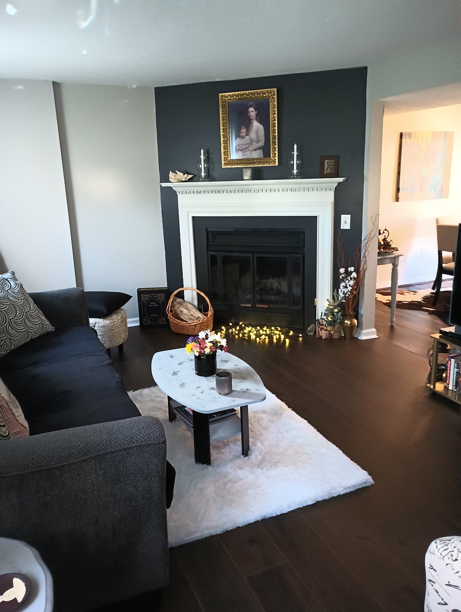 Furnished Finder property 985188_1 photo 14
