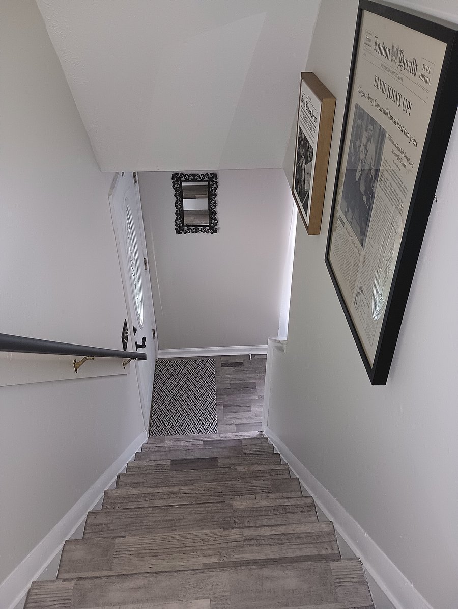 Furnished Finder property 985188_1 photo 9