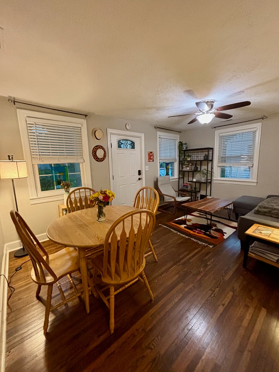 Furnished Finder property 985189_1 photo 8