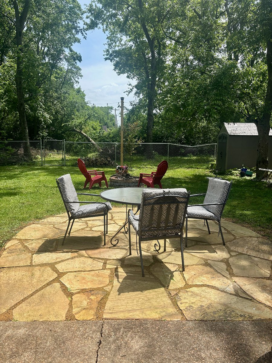 Furnished Finder property 985189_1 photo 12