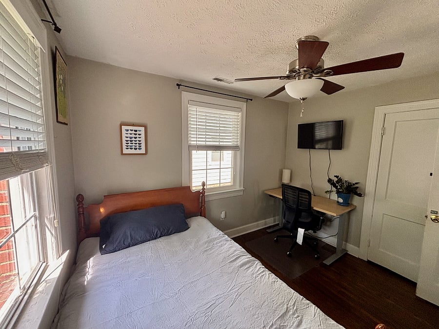 Furnished Finder property 985189_1 photo 25