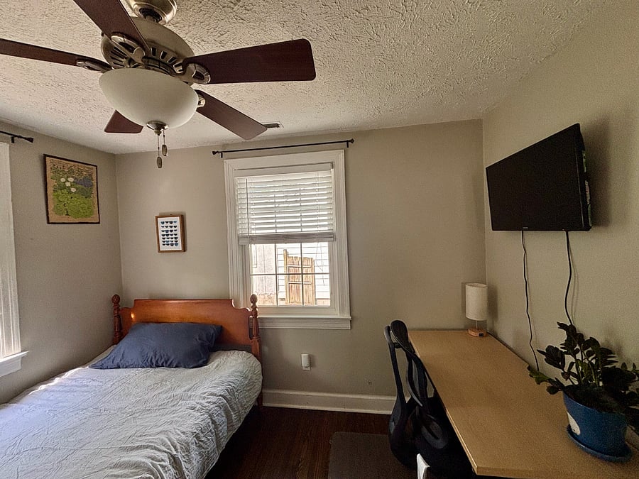 Furnished Finder property 985189_1 photo 26