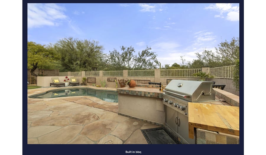 Furnished Finder property 985192_1 photo 15