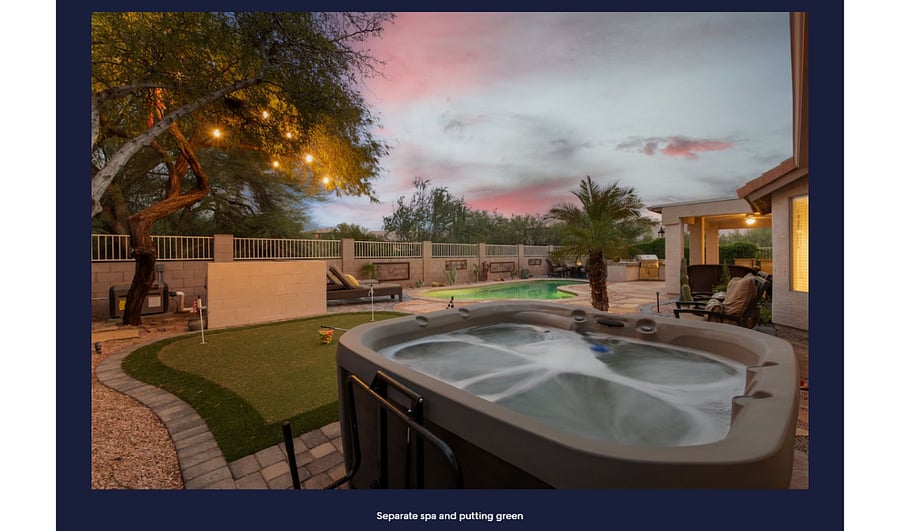 Furnished Finder property 985192_1 photo 17