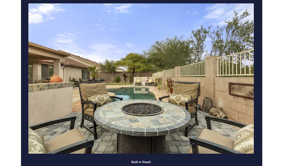 Furnished Finder property 985192_1 photo 16