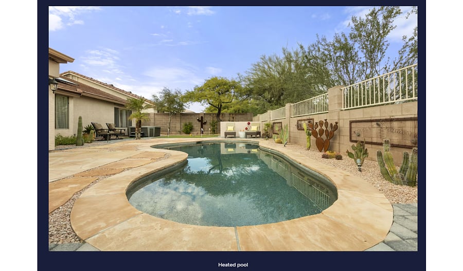 Furnished Finder property 985192_1 photo 13